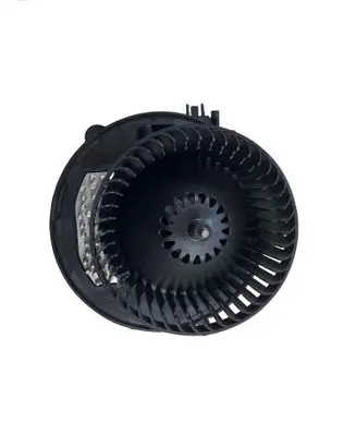 Volkswagen Golf VIII Heater fan/blower 5Q1819021E