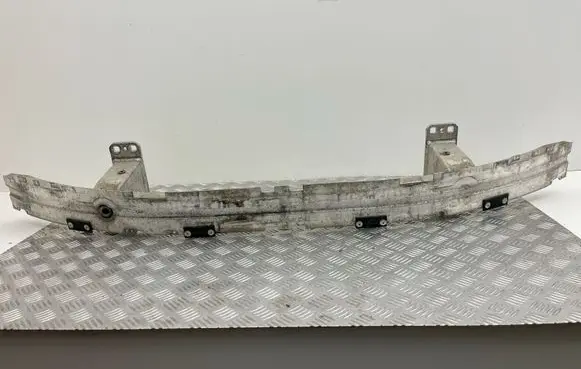 BMW 5 F10 F11 Front bumper cross member 13232811GE