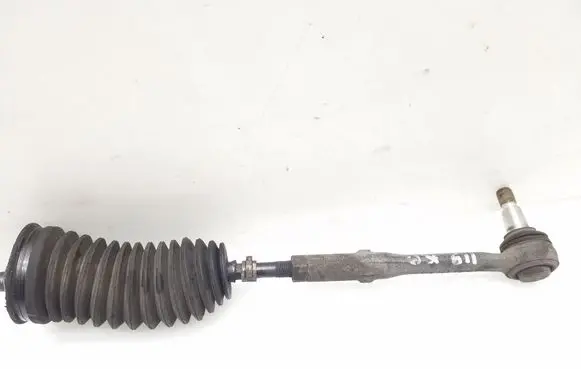 Mercedes-Benz S W221 Steering tie rod 331060