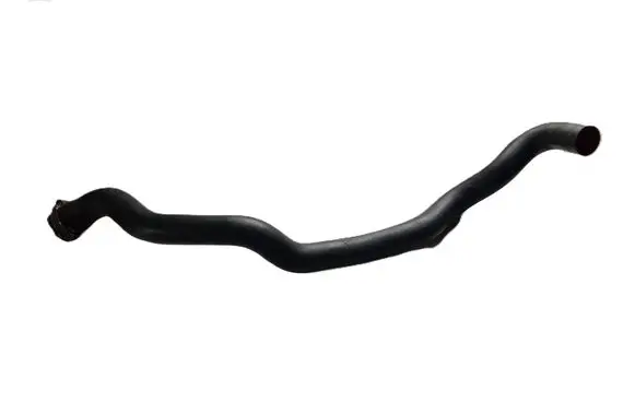 Volvo XC90 Engine coolant pipe/hose 31319448