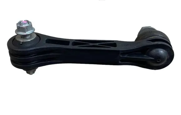 BMW X5 G05 Rear anti-roll bar/stabilizer link 6882924 33556882924