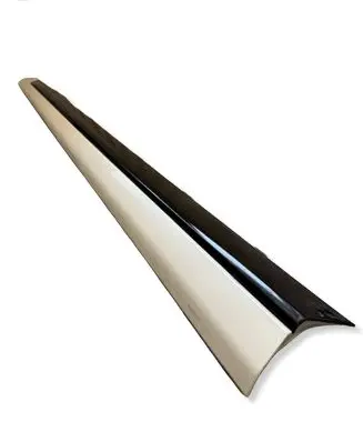 KIA EV6 Front door trim (molding) 