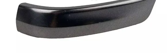 Peugeot 2008 II Rear door card trim 9673871677