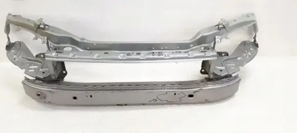 Volvo S40 Front piece kit 