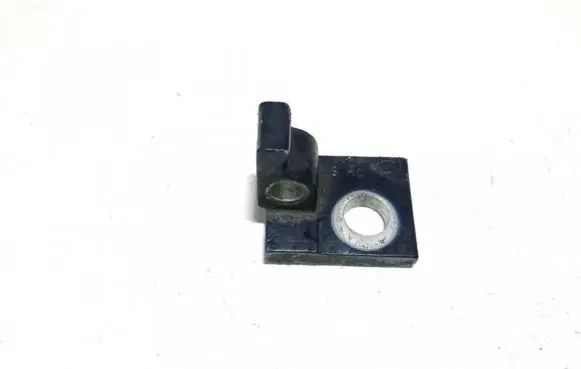 Fiat Grande Punto Rear door lower hinge