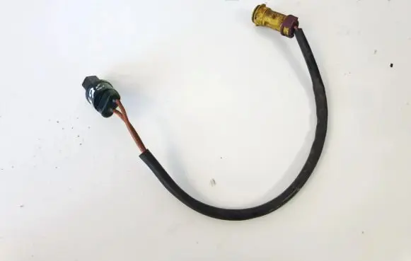 Renault Megane II Air conditioning (A/C) pressure sensor 8a0959482a8