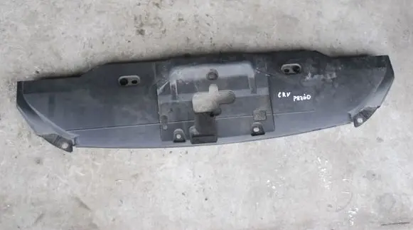 Honda CR-V Front piece kit 140KM