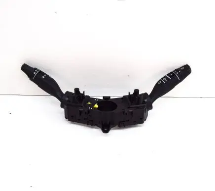 Hyundai Kona I Indicator stalk 93404J9860 3K53QR1003