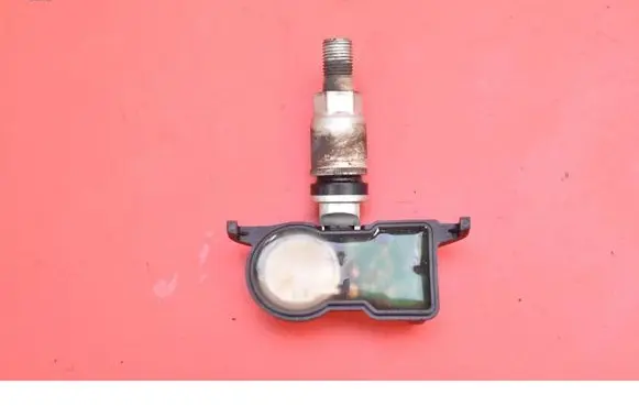 Toyota Yaris Sensor 10R-059945