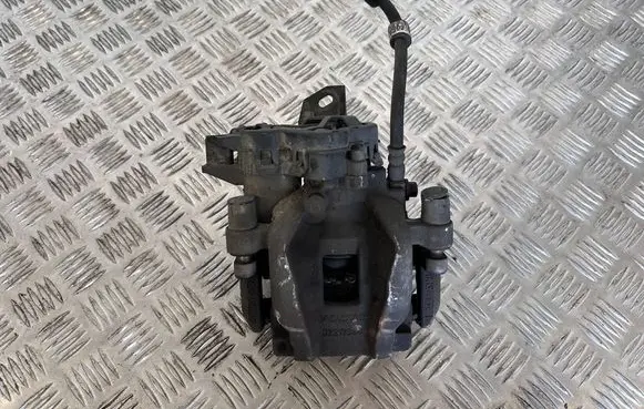 Volvo XC60 Rear brake caliper 32217364