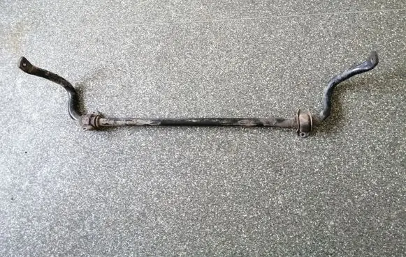 Audi A4 S4 B8 8K Front anti-roll bar/sway bar 8K0411309L