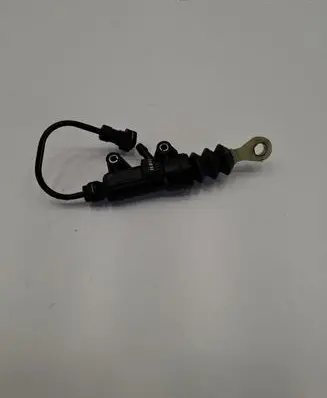 Mini One - Cooper R57 Clutch slave cylinder 9231129