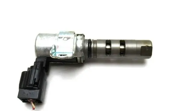 Lexus IS 220D-250-350 Camshaft position sensor 1534031020
