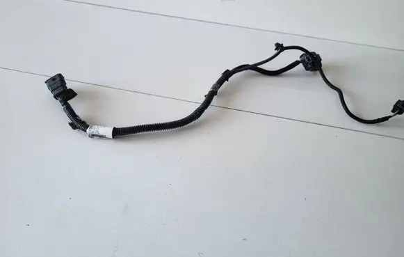 Renault Kadjar Other engine bay part 240751122R