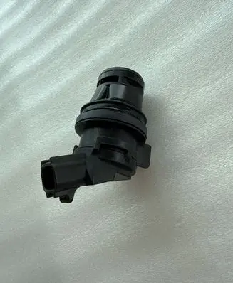 Subaru Forester SK Windscreen/windshield washer pump