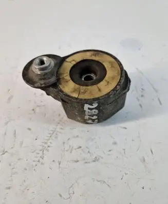 Opel Zafira B Alternator belt tensioner tf058e