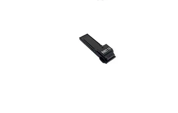 BMW 3 E92 E93 Sensor 080710