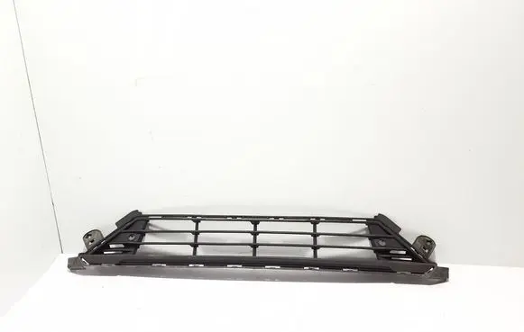 Volvo V60 Front bumper lower grill 31455655