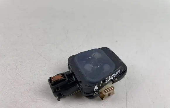 Mercedes-Benz E W213 Rain sensor A2139005511
