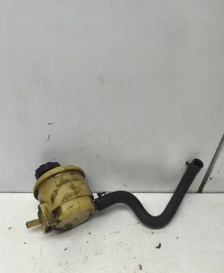Hyundai Accent Power steering fluid tank/reservoir 57150-22002