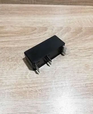 BMW 3 E30 Other relay 1368198