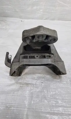 Opel Astra J Engine mount vacuum valve 13294212