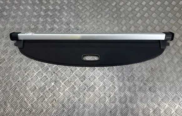 KIA Ceed Parcel shelf load cover 85930J7300
