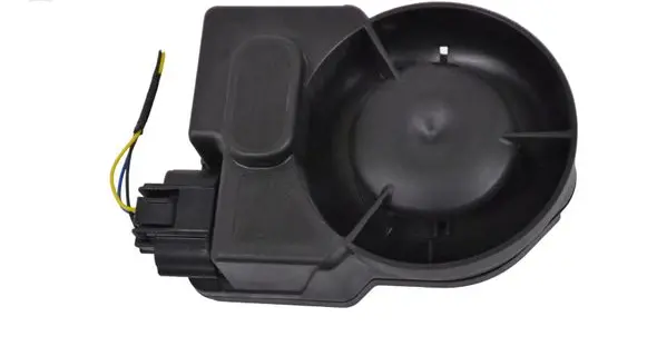 Opel Insignia A Alarm system siren 2370005710 8904047010