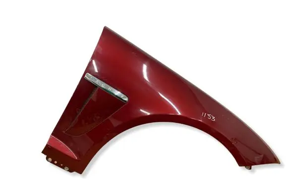 Jaguar XF X250 Fender 8X2316134