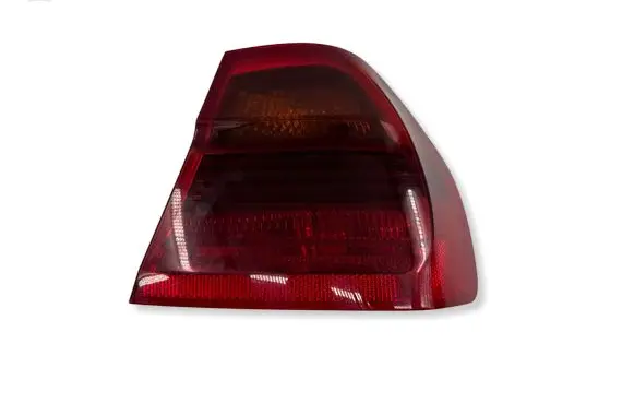 BMW 3 E90 E91 Rear/tail lights 6937458