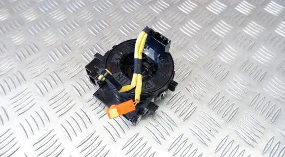 Lexus GS 250 350 300H 450H Airbag slip ring squib (SRS ring) 8924530130