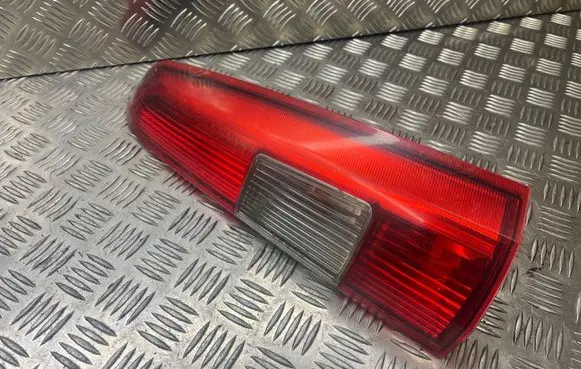 Volvo V70 Rear/tail lights 91544944ECE