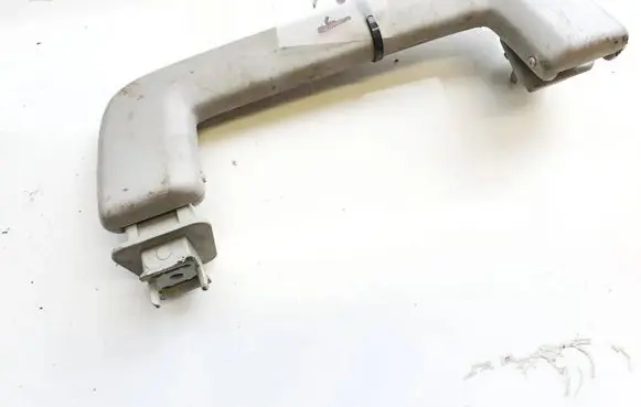 Honda Accord Front interior roof grab handle