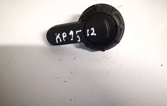 Fiat Croma Other interior part 1843141 b836