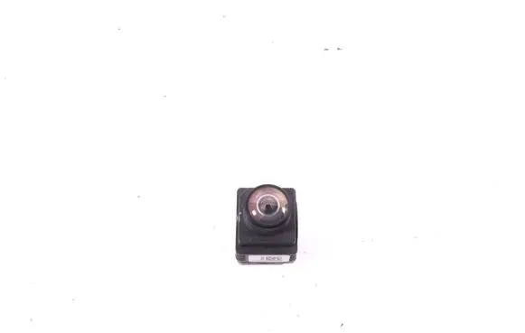BMW 2 F46 Reversing camera 06947292201