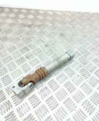 Mercedes-Benz E C207 W207 Steering column universal joint A2044620278 2104600210 A6384603611