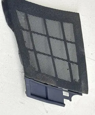 Mercedes-Benz SL R129 Side speaker trim/cover 1296800239