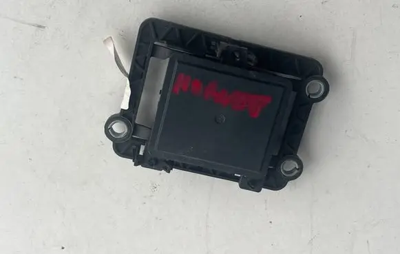 Alfa Romeo Tonale Distronic sensor radar 50571870 6J07088030