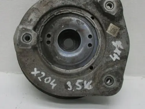 Mercedes-Benz GLK (X204) Lower shock absorber bracket PODUSZK