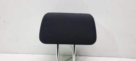 Nissan Qashqai J12 Rear seat headrest 864606UJ0A