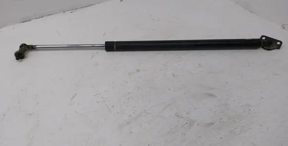 Mitsubishi Grandis Tailgate/trunk strut/damper
