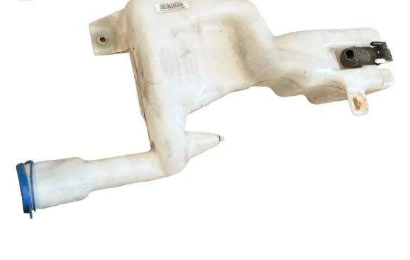 Ford Transit Courier Windshield washer fluid reservoir/tank et7617b613ah