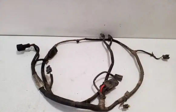 Volvo XC60 Other wiring loom 31453407