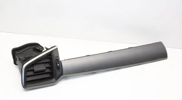 Honda Civic X Dashboard glove box trim 77270TEAT020