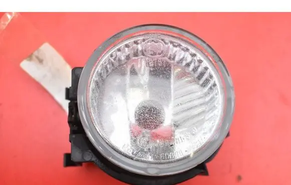 Subaru Outback Front fog light 114-20960