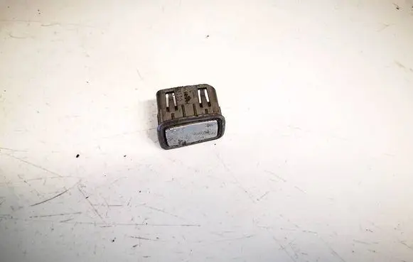 BMW 7 E65 E66 Other switches/knobs/shifts 61330