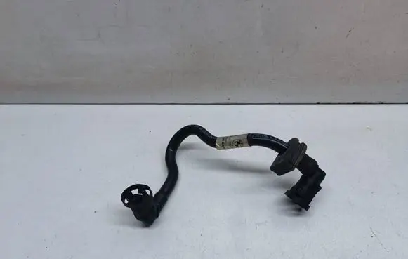Vacuum line/pipe/hose