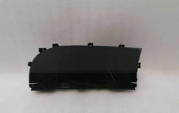 Mercedes-Benz S W221 Speedometer (instrument cluster) A2215405248