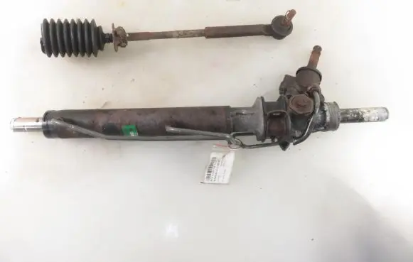 Subaru Impreza II Steering rack