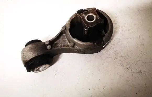 Nissan Qashqai Engine mount bracket 11350jd000